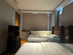 Kismis Residence (D21), Terrace #562578281
